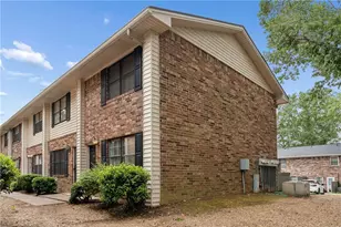 1235 Riverside Dr, Gainesville, GA 30501 - Photo 23