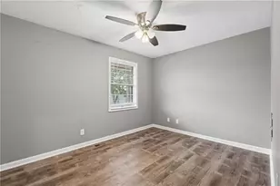 1235 Riverside Dr, Gainesville, GA 30501 - Photo 11