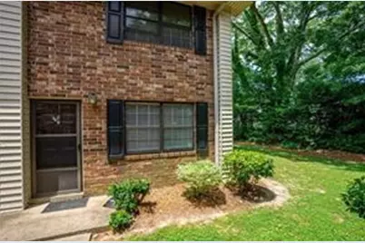 1235 Riverside Drive #C8, Gainesville, GA 30501 - Photo 1