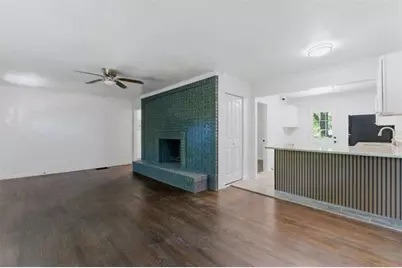 758 Dennis Drive, Forest Park, GA 30297 - Photo 5