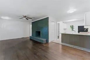 758 Dennis Dr, Forest Park, GA 30297 - Photo 5