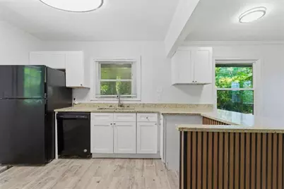 758 Dennis Drive, Forest Park, GA 30297 - Photo 7