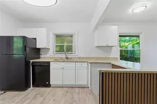 758 Dennis Dr, Forest Park, GA 30297 - Photo 7