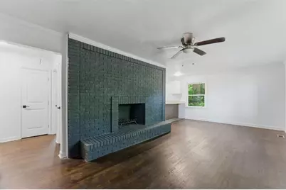 758 Dennis Drive, Forest Park, GA 30297 - Photo 3