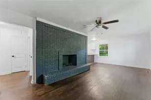 758 Dennis Dr, Forest Park, GA 30297 - Photo 3