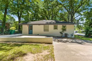758 Dennis Dr, Forest Park, GA 30297 - Photo 17
