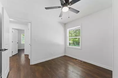 758 Dennis Drive, Forest Park, GA 30297 - Photo 11