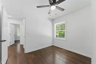 758 Dennis Dr, Forest Park, GA 30297 - Photo 11