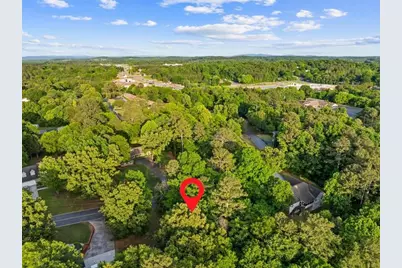 134 Mims Drive, Calhoun, GA 30701 - Photo 1