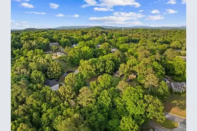 134 Mims Drive, Calhoun, GA 30701 - Photo 9