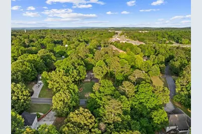 134 Mims Drive, Calhoun, GA 30701 - Photo 11