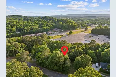 134 Mims Drive, Calhoun, GA 30701 - Photo 7