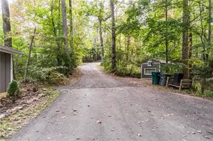 136 Bob Edwards Dr, Dahlonega, GA 30533 - Photo 23