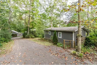 136 Bob Edwards Drive, Dahlonega, GA 30533 - Photo 21