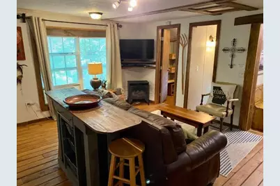 136 Bob Edwards Drive, Dahlonega, GA 30533 - Photo 31