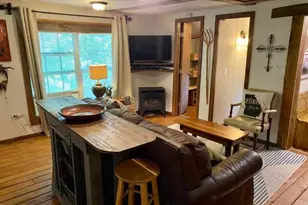 136 Bob Edwards Dr, Dahlonega, GA 30533 - Photo 31