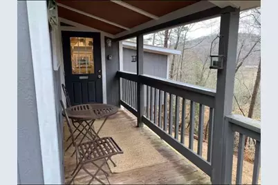 136 Bob Edwards Drive, Dahlonega, GA 30533 - Photo 27