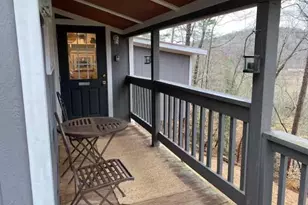 136 Bob Edwards Dr, Dahlonega, GA 30533 - Photo 27