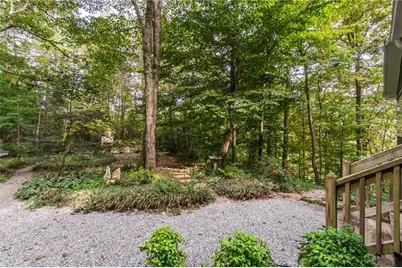 136 Bob Edwards Drive, Dahlonega, GA 30533 - Photo 19
