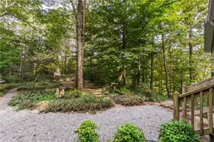 136 Bob Edwards Dr, Dahlonega, GA 30533 - Photo 19