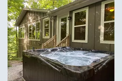 136 Bob Edwards Drive, Dahlonega, GA 30533 - Photo 35