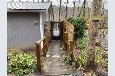 136 Bob Edwards Drive, Dahlonega, GA 30533 - Photo 25