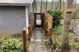 136 Bob Edwards Dr, Dahlonega, GA 30533 - Photo 25