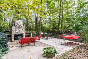 136 Bob Edwards Dr, Dahlonega, GA 30533 - Photo 21