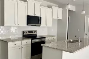 7439 Knoll Hollow Rd, Lithonia, GA 30058 - Photo 3