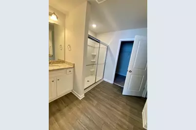 7439 Knoll Hollow Road, Lithonia, GA 30058 - Photo 15