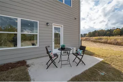 7439 Knoll Hollow Road, Lithonia, GA 30058 - Photo 29
