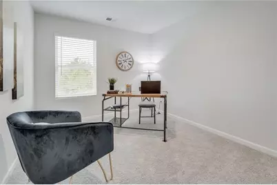 7439 Knoll Hollow Road, Lithonia, GA 30058 - Photo 19
