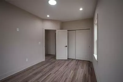 155 Gadson Drive, Fayetteville, GA 30214 - Photo 25