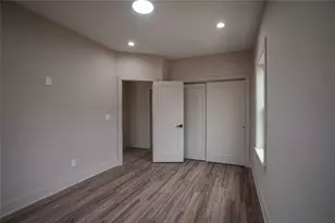 155 Gadson Dr, Fayetteville, GA 30214 - Photo 25