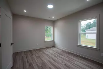 155 Gadson Drive, Fayetteville, GA 30214 - Photo 27