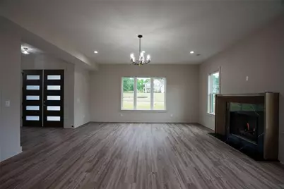 155 Gadson Drive, Fayetteville, GA 30214 - Photo 7