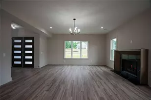 155 Gadson Dr, Fayetteville, GA 30214 - Photo 7