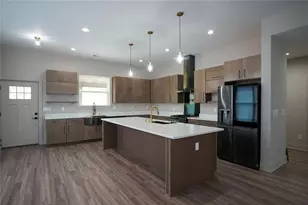 155 Gadson Dr, Fayetteville, GA 30214 - Photo 9