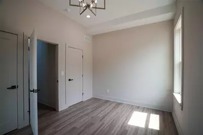 155 Gadson Drive, Fayetteville, GA 30214 - Photo 21