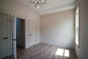 155 Gadson Dr, Fayetteville, GA 30214 - Photo 21