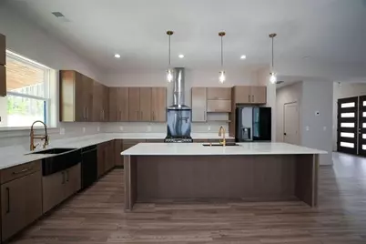 155 Gadson Drive, Fayetteville, GA 30214 - Photo 11