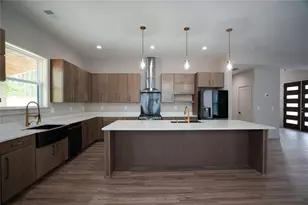 155 Gadson Dr, Fayetteville, GA 30214 - Photo 11