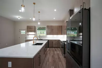 155 Gadson Drive, Fayetteville, GA 30214 - Photo 13