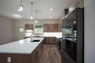 155 Gadson Dr, Fayetteville, GA 30214 - Photo 13