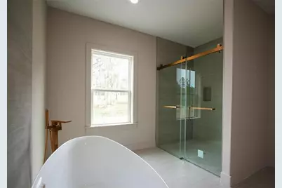 155 Gadson Drive, Fayetteville, GA 30214 - Photo 41