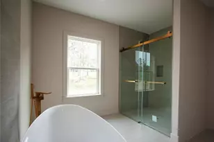 155 Gadson Dr, Fayetteville, GA 30214 - Photo 41
