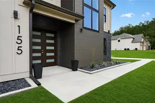 155 Gadson Dr, Fayetteville, GA 30214 - Photo 1