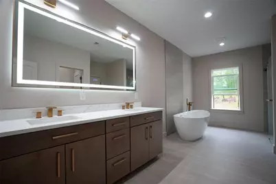 155 Gadson Drive, Fayetteville, GA 30214 - Photo 37