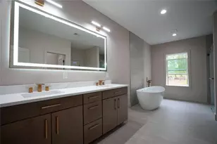 155 Gadson Dr, Fayetteville, GA 30214 - Photo 37
