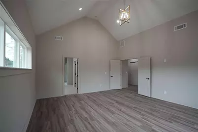 155 Gadson Drive, Fayetteville, GA 30214 - Photo 35